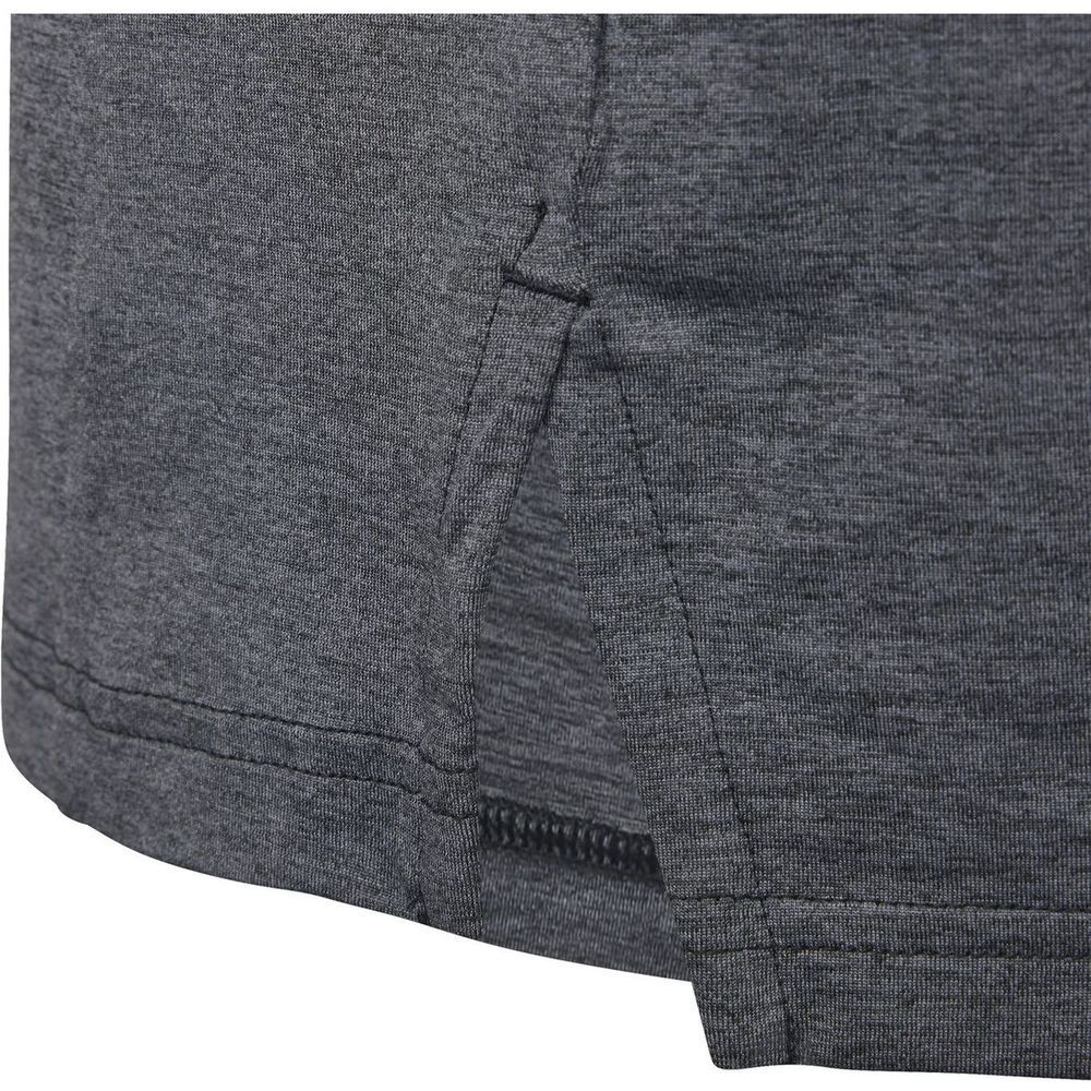 Adidas PerformanceJ HEA TEE