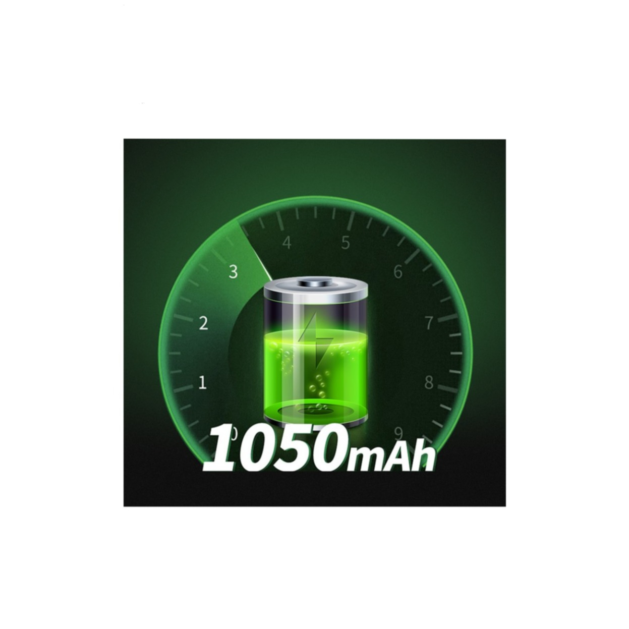 4K@60fps Ultra HD Action Cam WiFi Kamera 170° Weitwinkel 2“ IPS Display Micro SD Kartenslot und Fernauslöser   Halterungen (IP44) - Schwarz