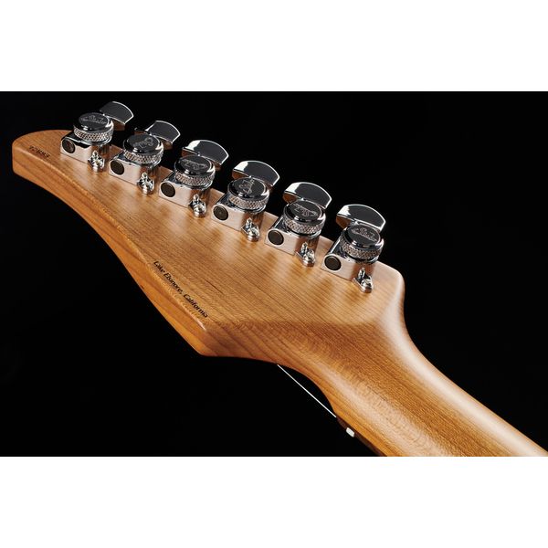 Suhr Modern Plus HSH PF TCB