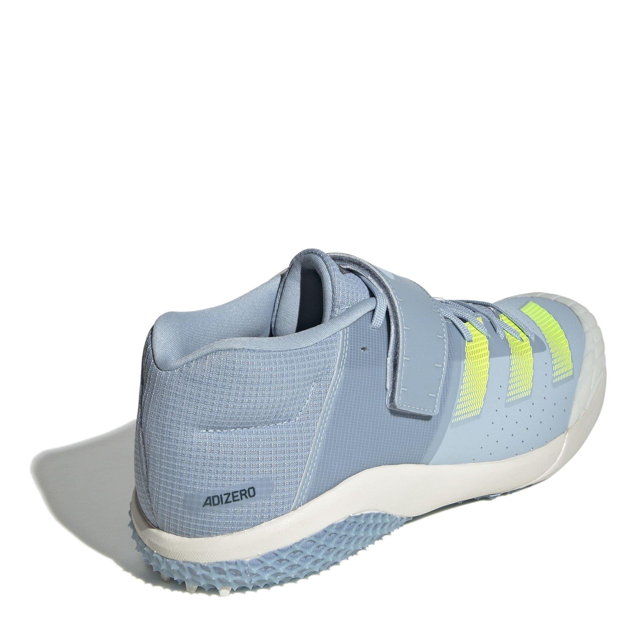 adidas Adizero Javelin Shoes Mens