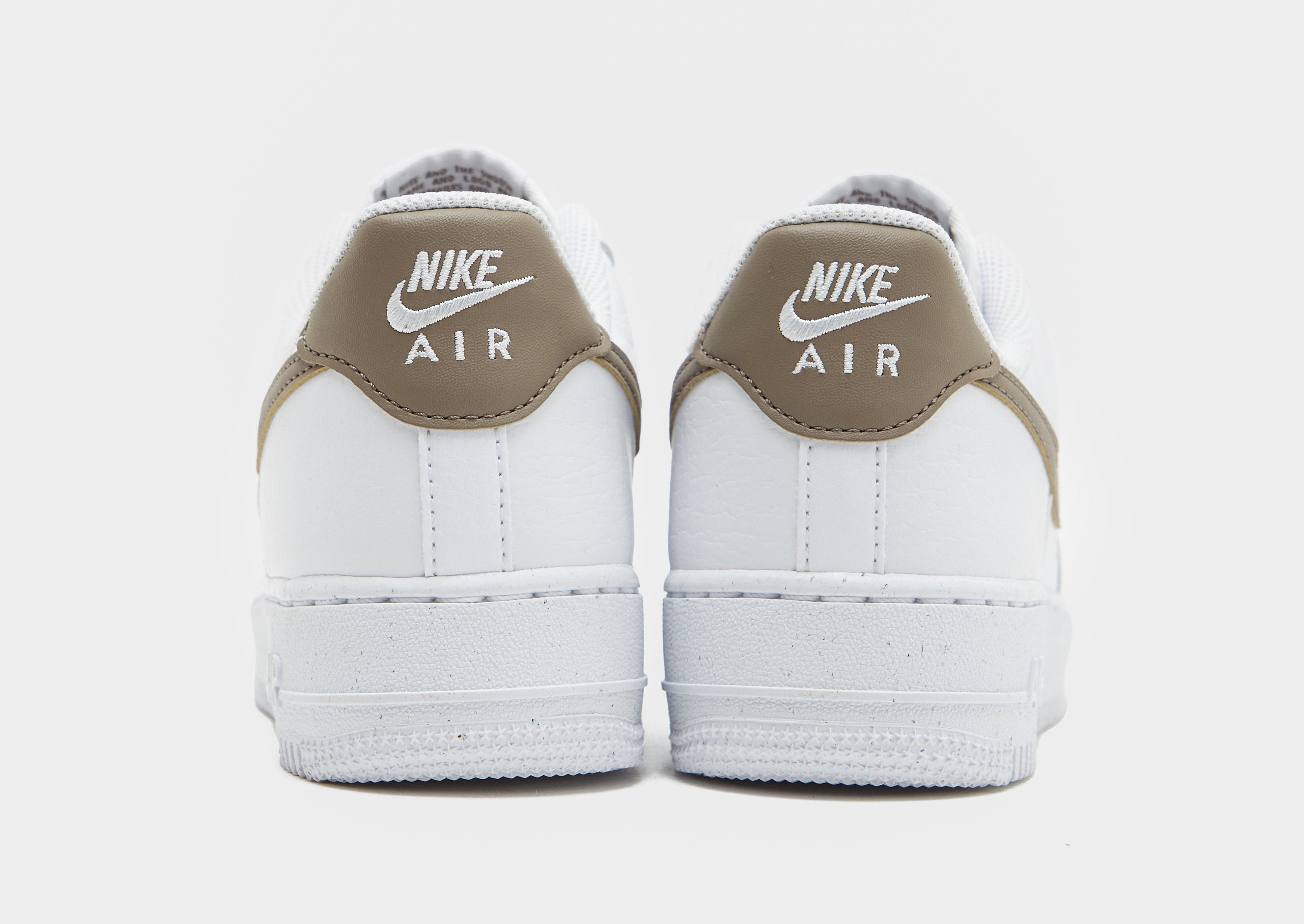 Nike Air Force 1 '07 Women's
