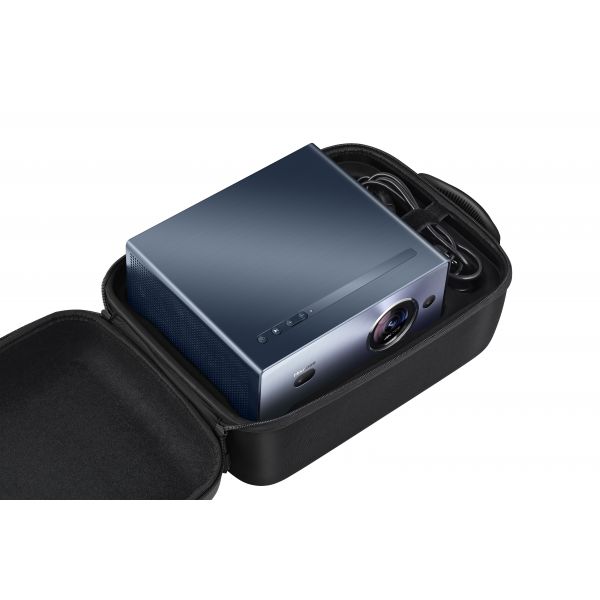 Hisense BB1H Bolsa para Projector C1