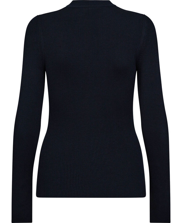 BOSS Feskiera Dark blue