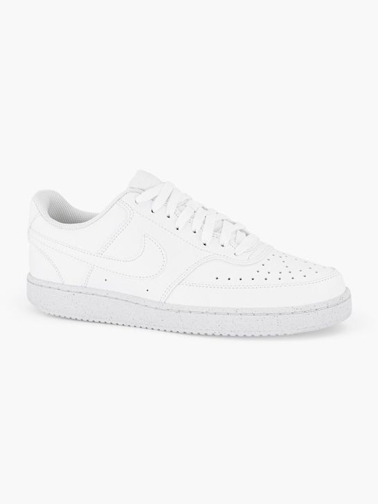 Nike COURT VISION LOW Sneaker