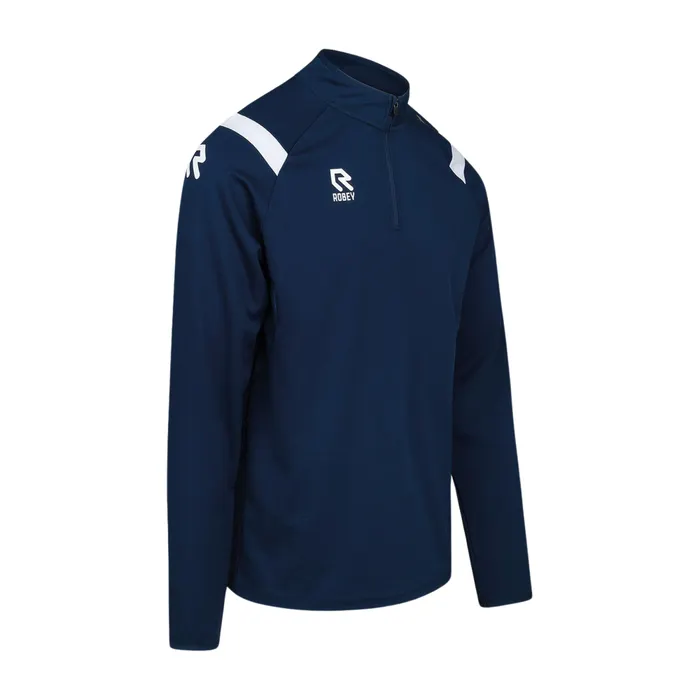 Robey Control Trainingssweater Senior