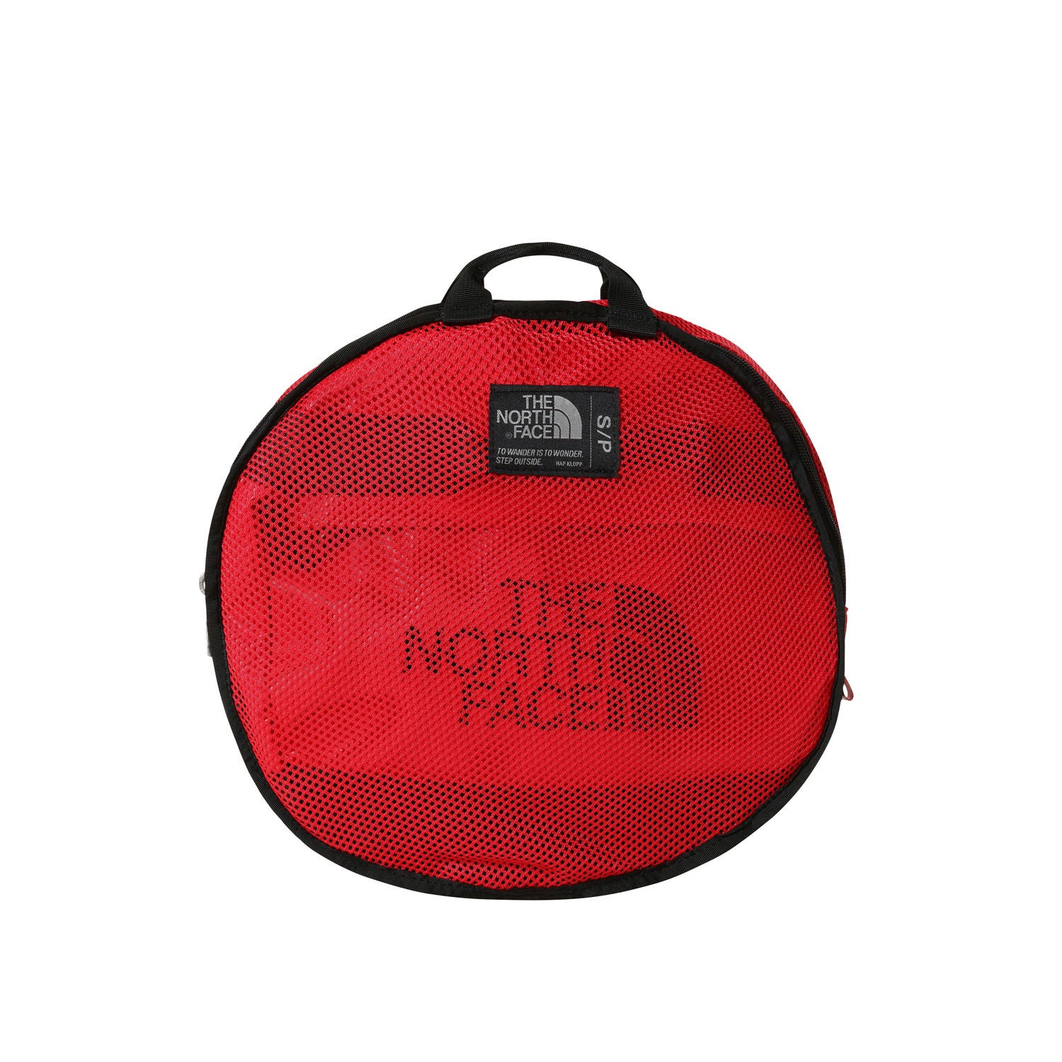 The North Face  Base Camp Duffel S