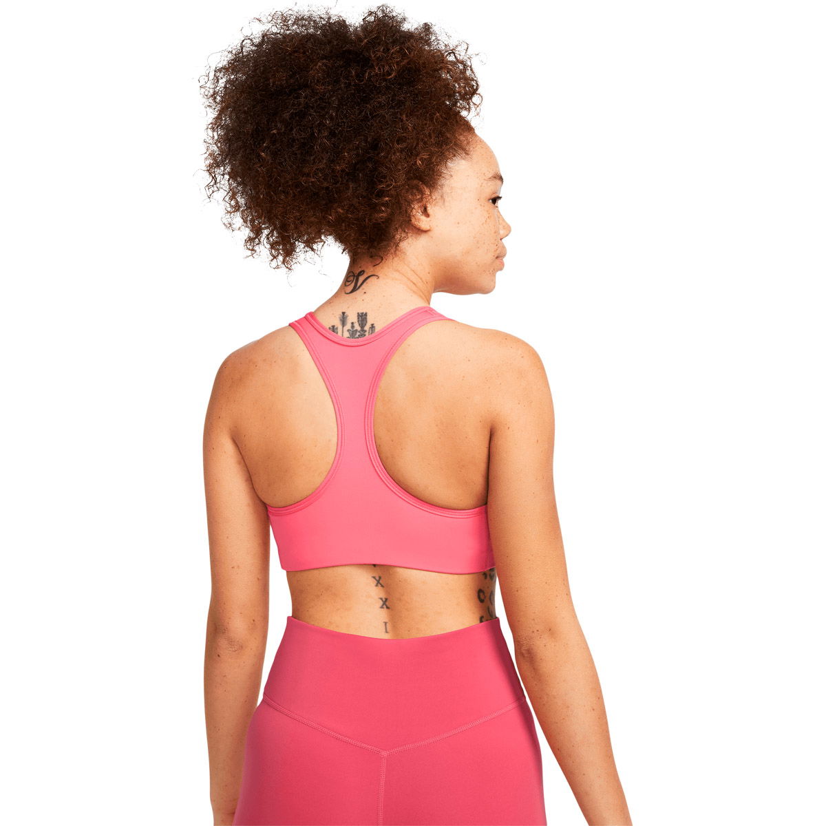 Nike Medium Support Sports BH Dame