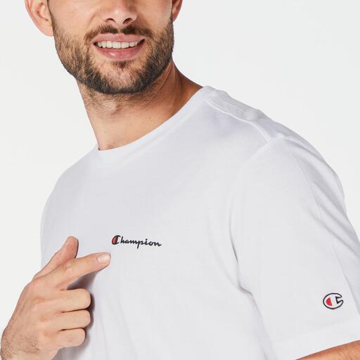 Campeão Linear