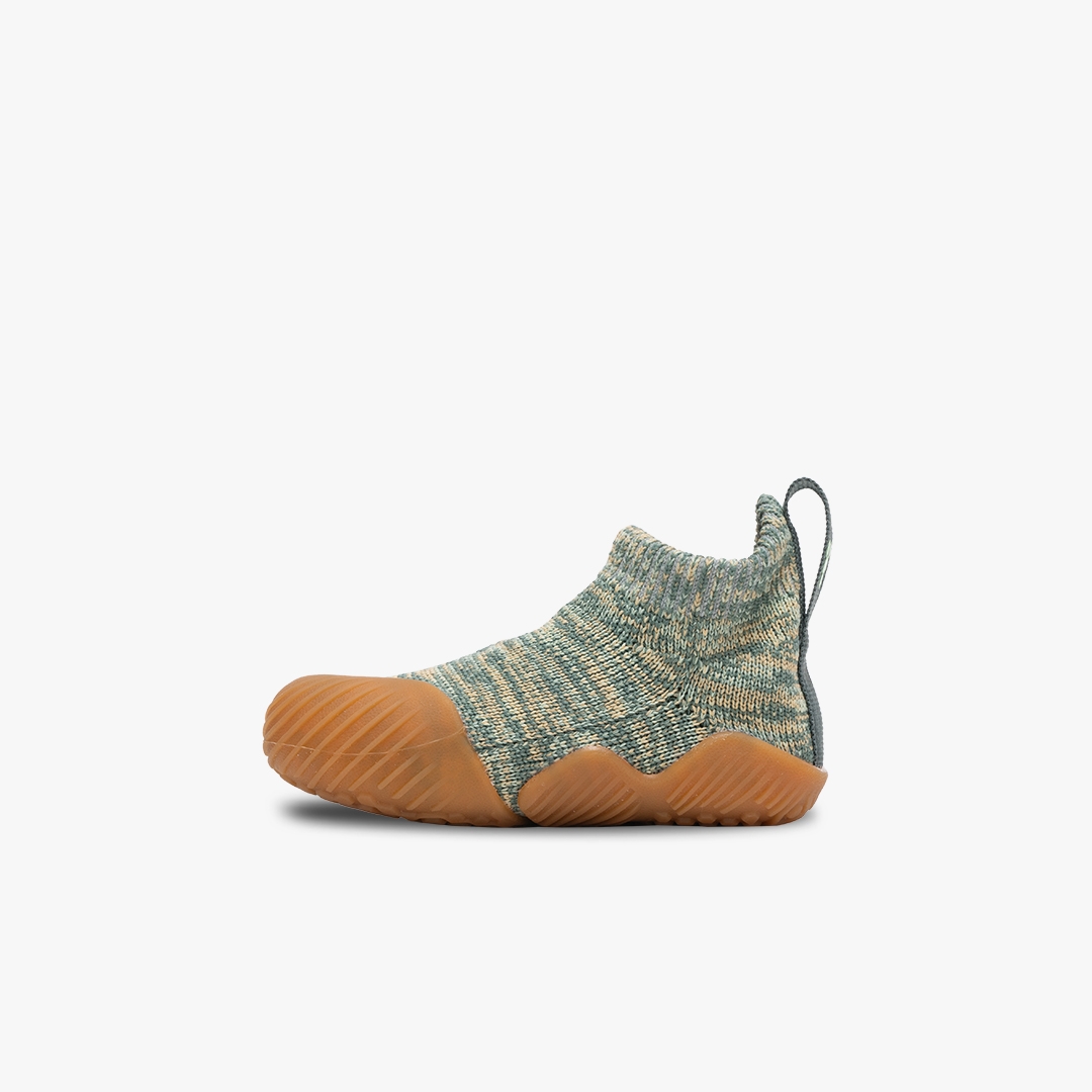 Pluma Knit Toddlers