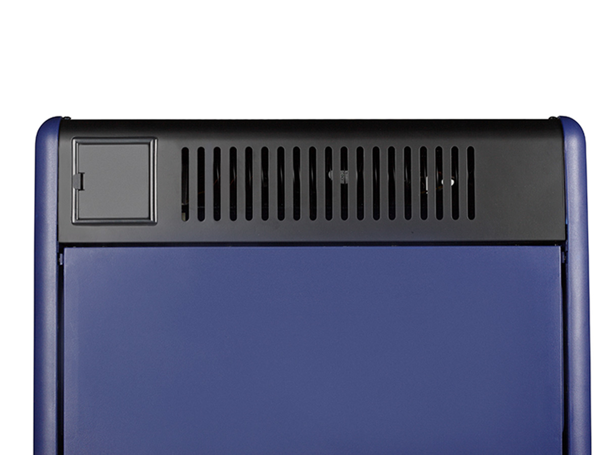 Tristar Icecool KB-7245 45C koelbox