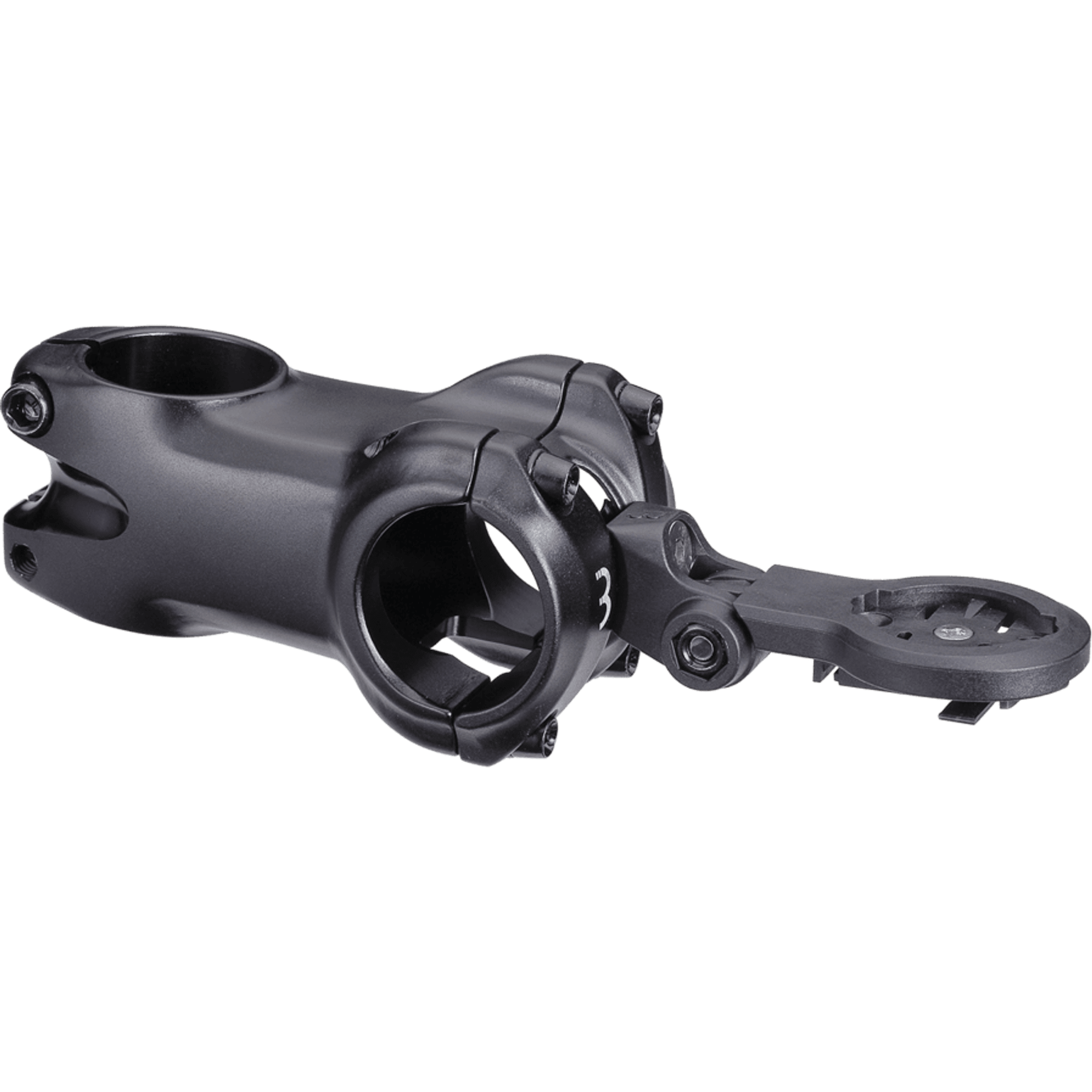 BBB Cycling BHS-38Di2 Jumper Stuurpen