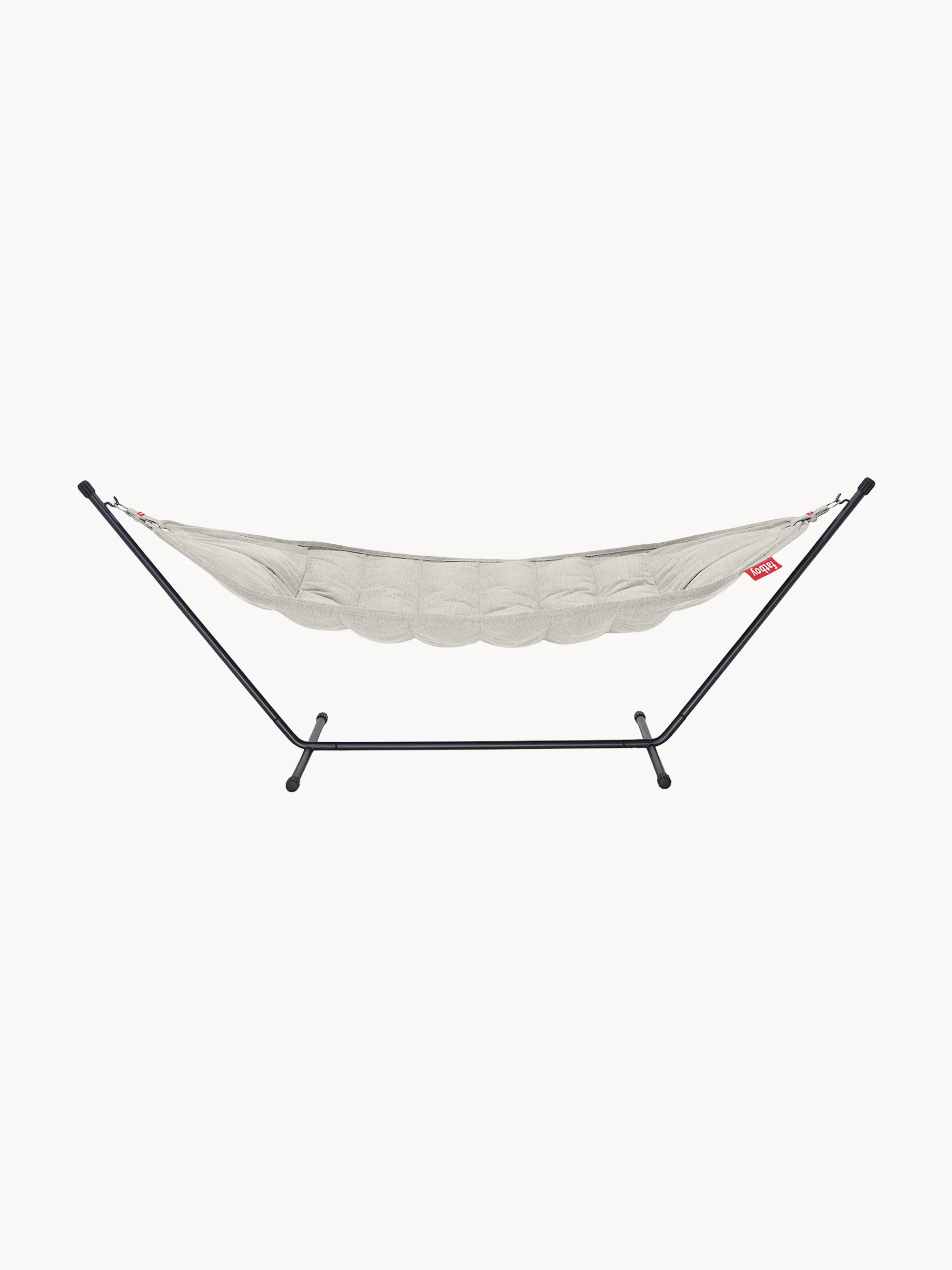 Tuinhangmat Headdedmock Superb