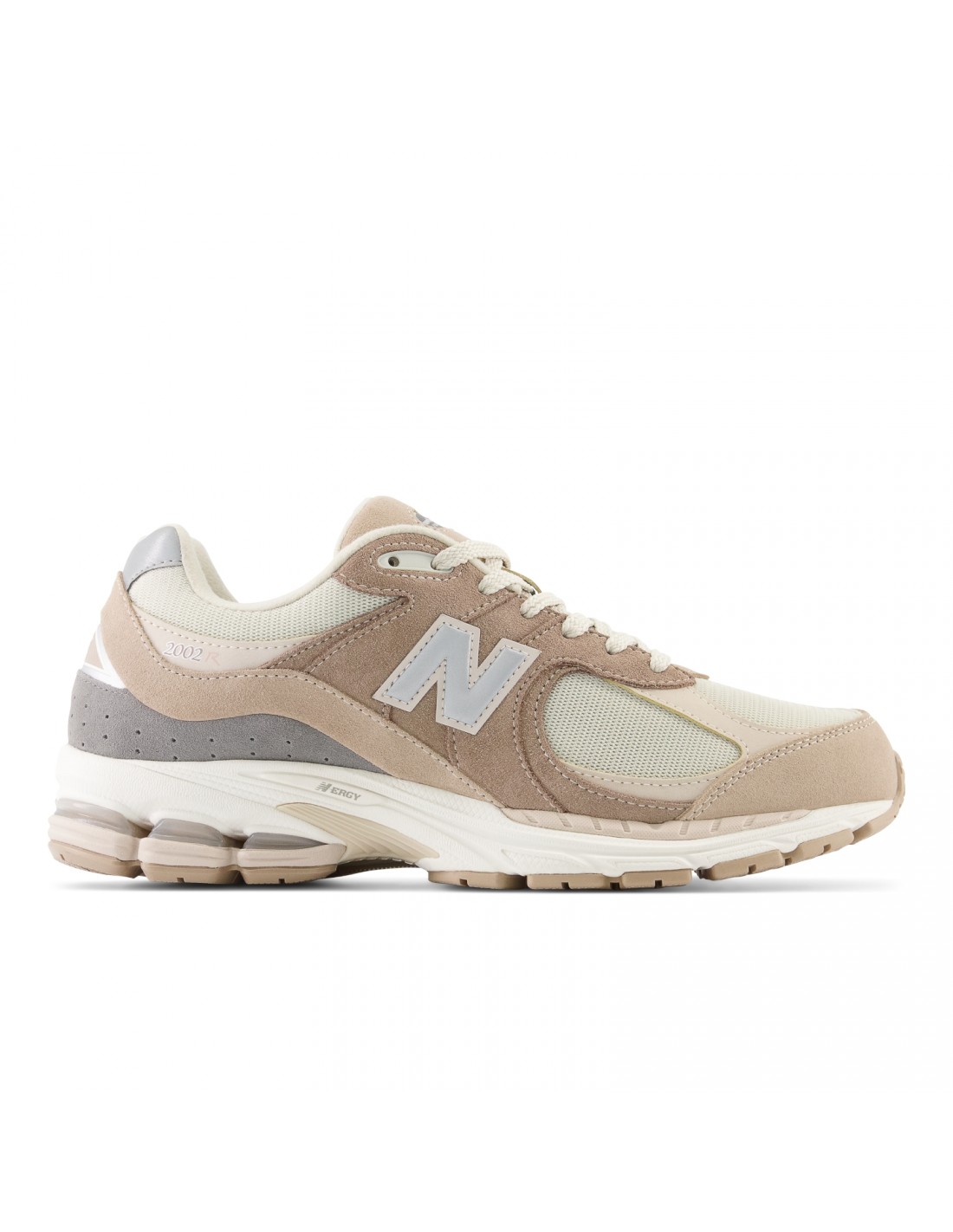 new balance Sneakers Homme 2002 Beige