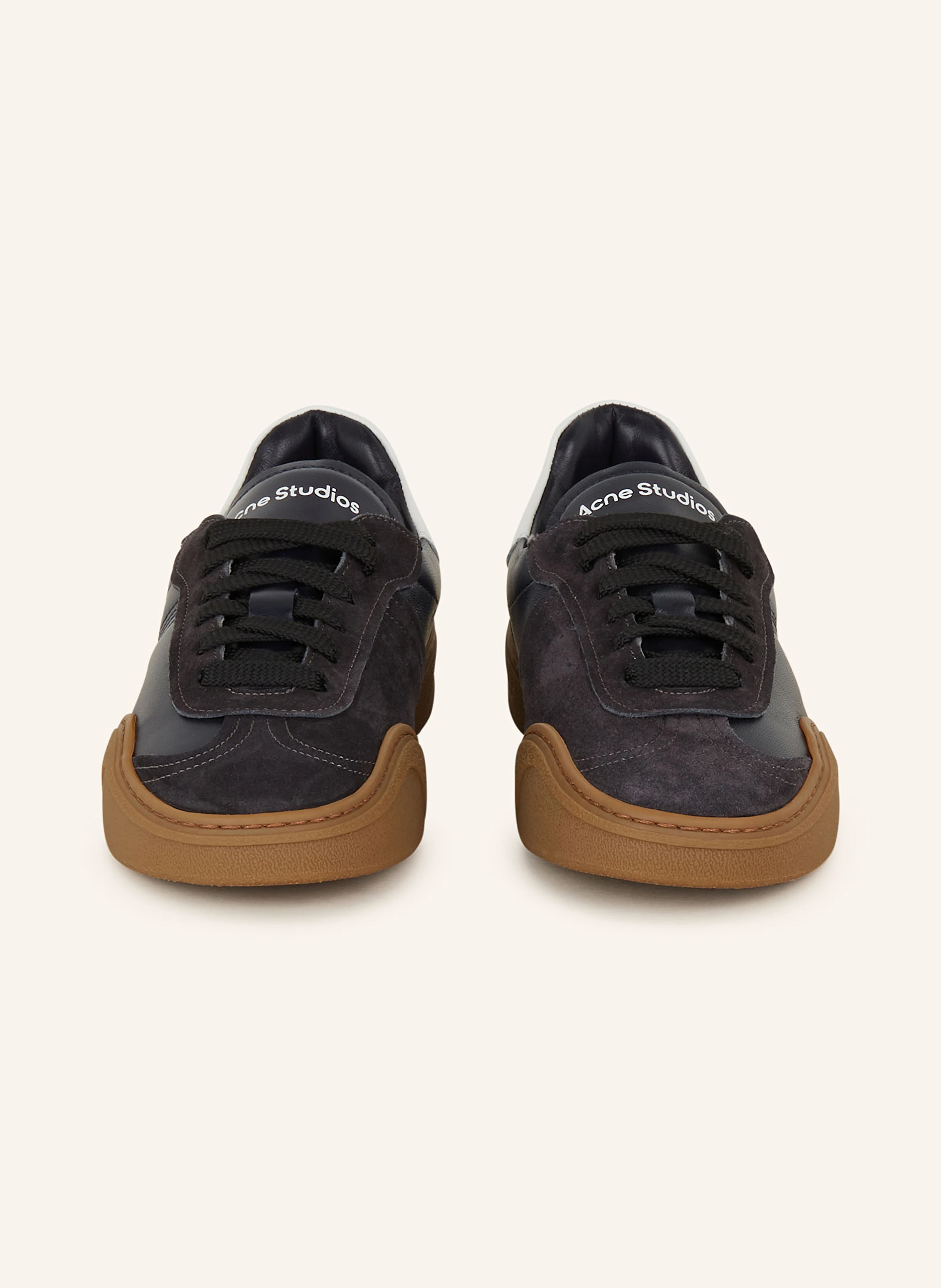 Acne Studios Sneaker