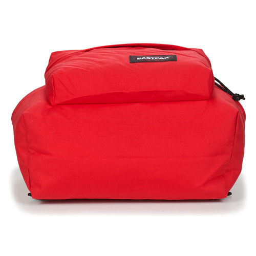 Eastpak - PADDED PAK'R 24L Rojo