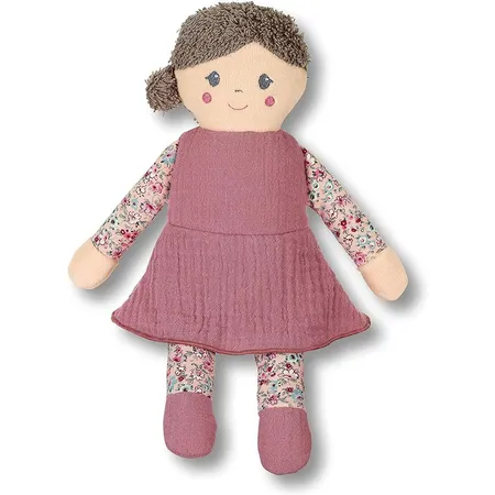 Sterntaler Spielpuppe Sophie