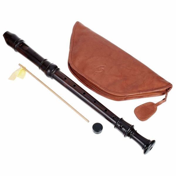 Mollenhauer DE-1214 Denner Edition Alto