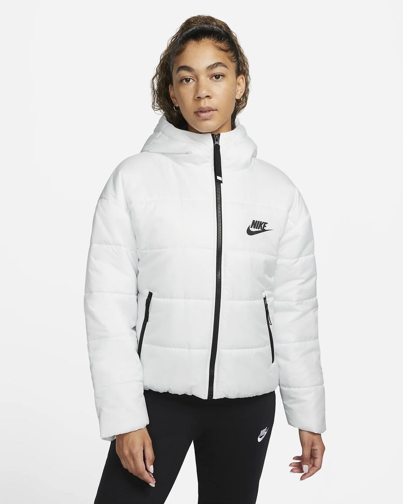 Veste Nike Sportswear pour femme