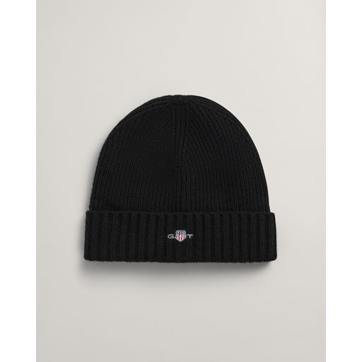 GANT Shield Hue, Sort