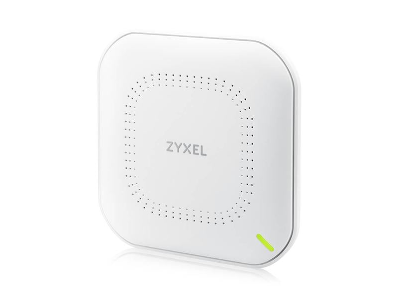 Zyxel Access Point NWA50AX PRO Wireless Access Point