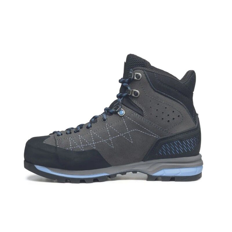 Zodiac Trek GTX Wmn - Chaussures trekking femme