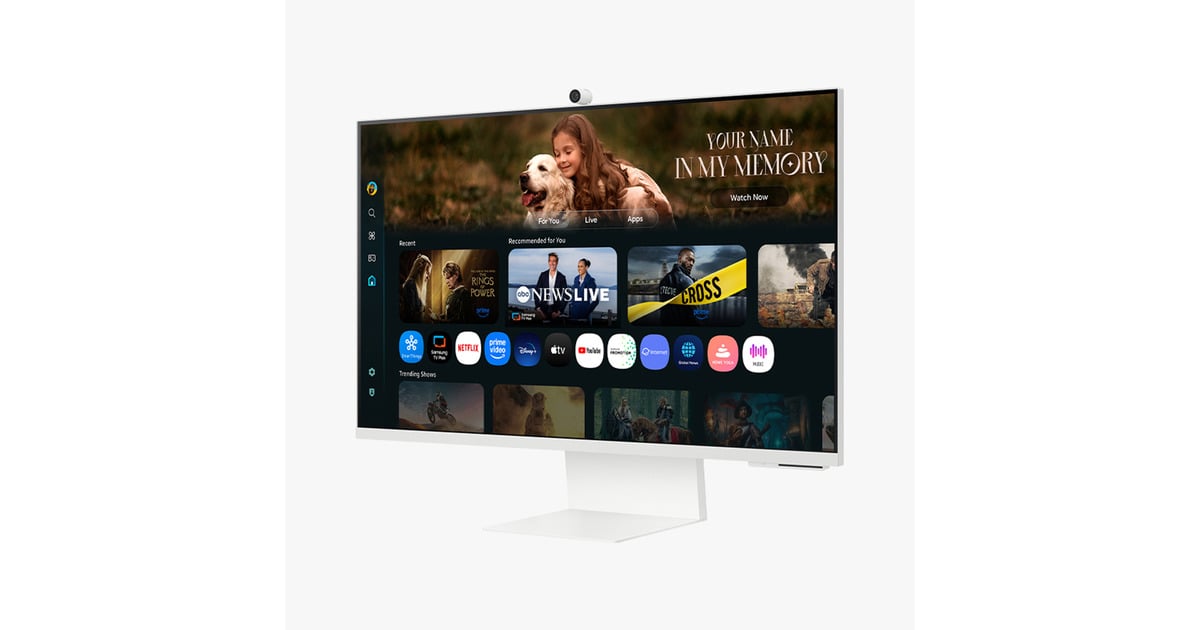 SAMSUNGM8 32