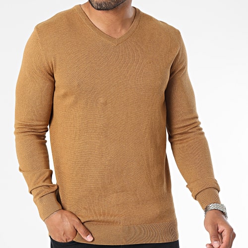 Pull 1027665-XX-10 Camel