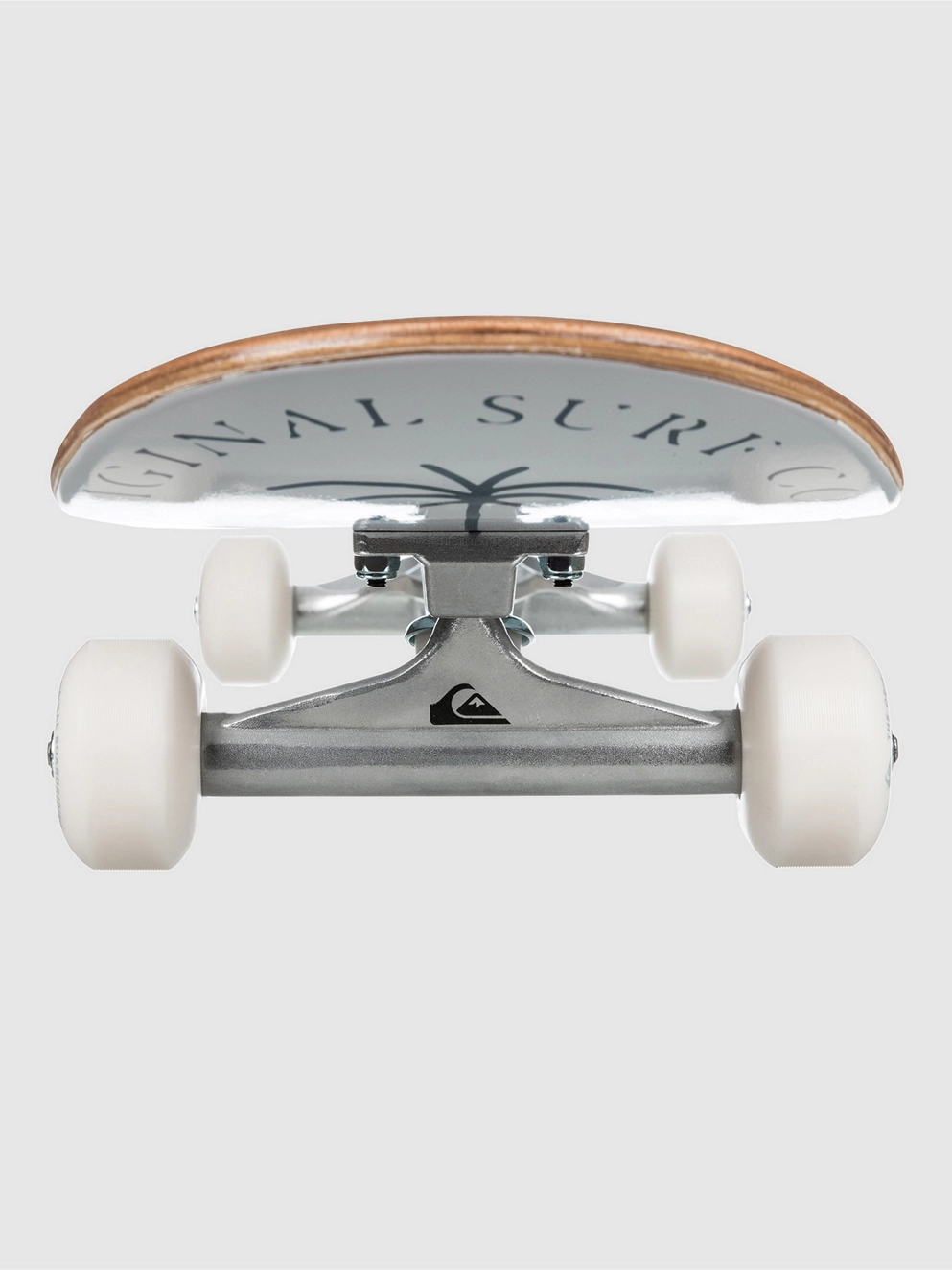 Quiksilver Palming 7.25