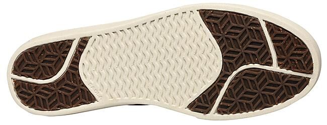 SAOLA - SNEAKERS CANON CANVAS M