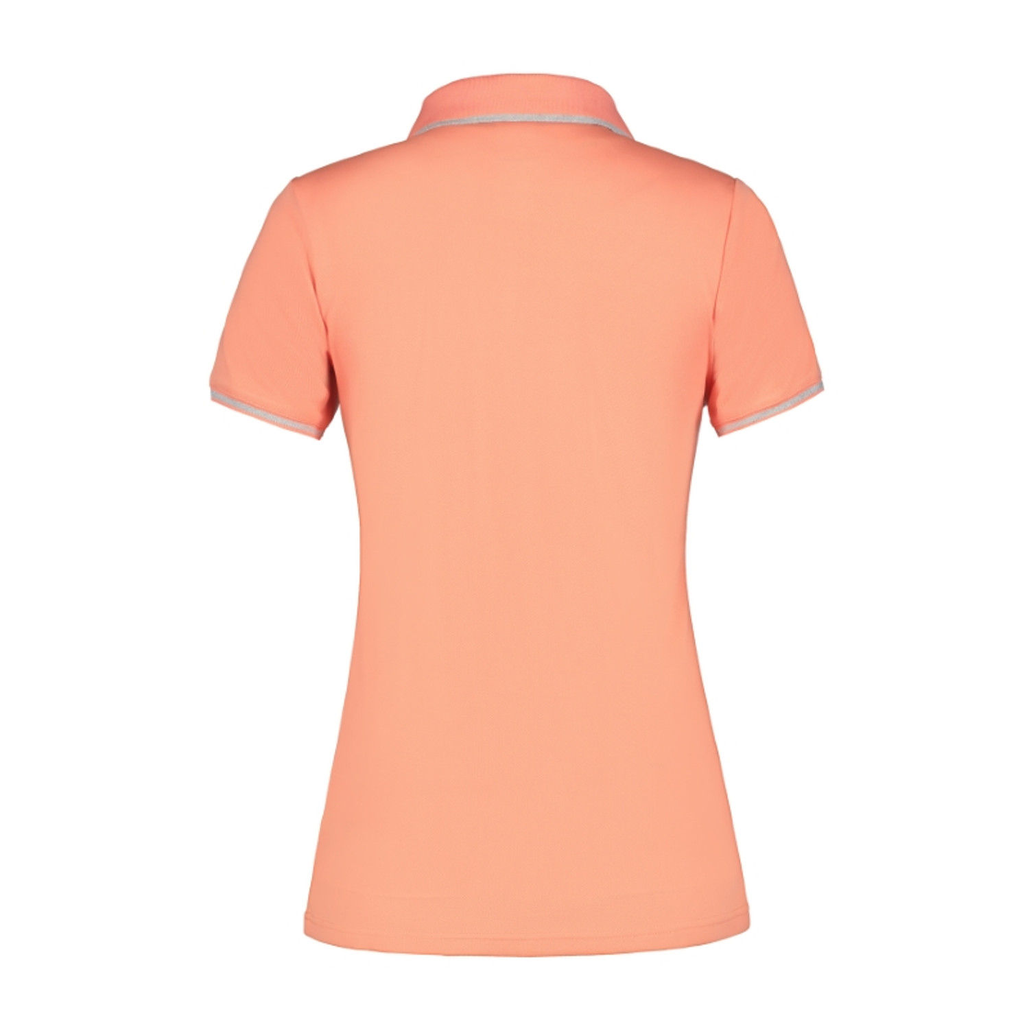 Luhta Kivimaa Polo