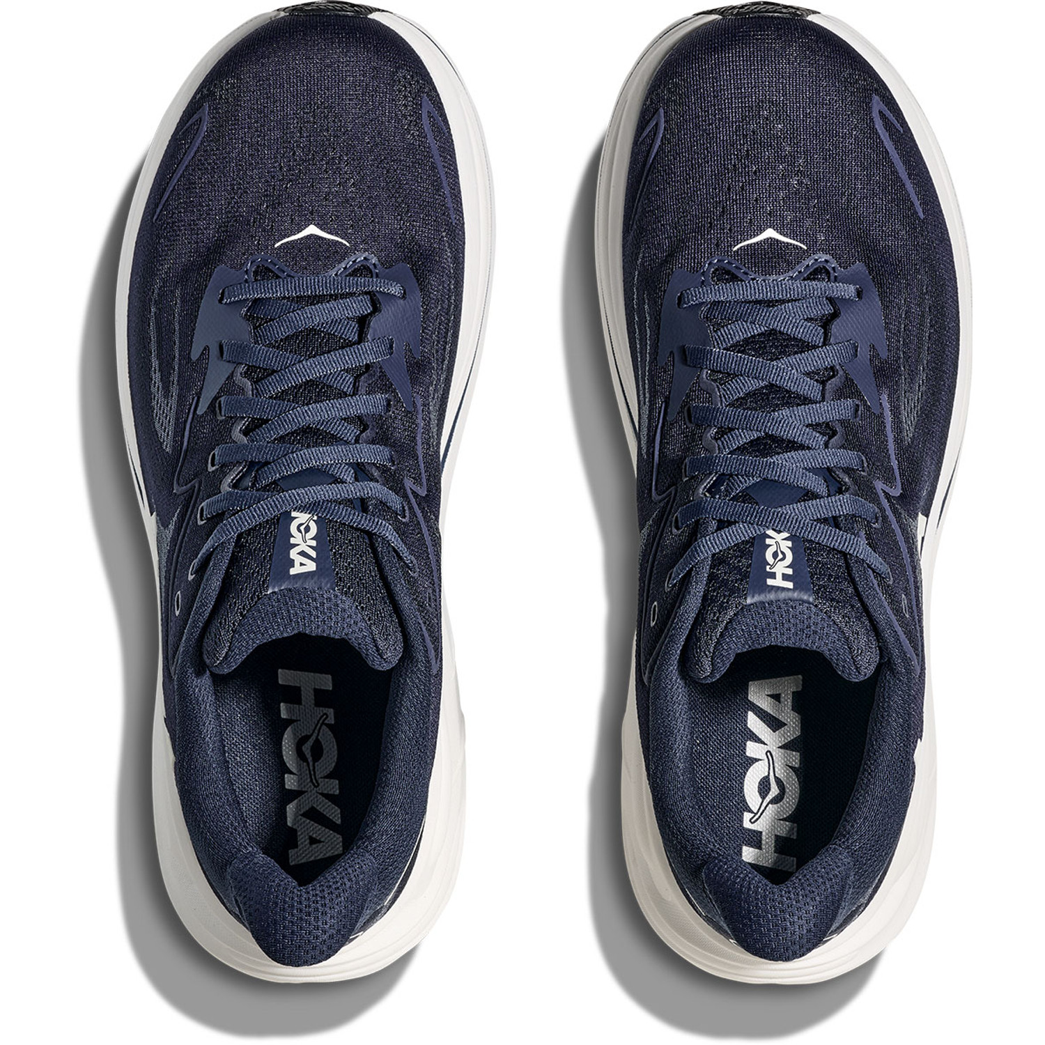 HOKA Clifton 10 Heren