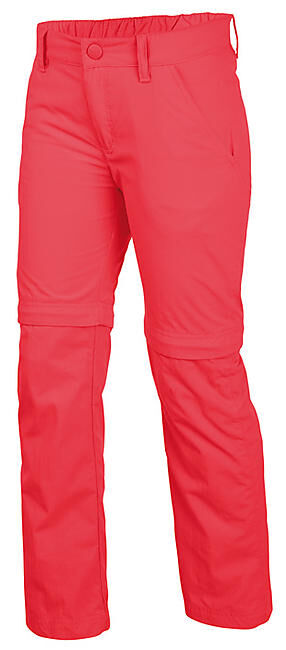 SALEWA - FANES DRY KIDS NEW PANTALON JD