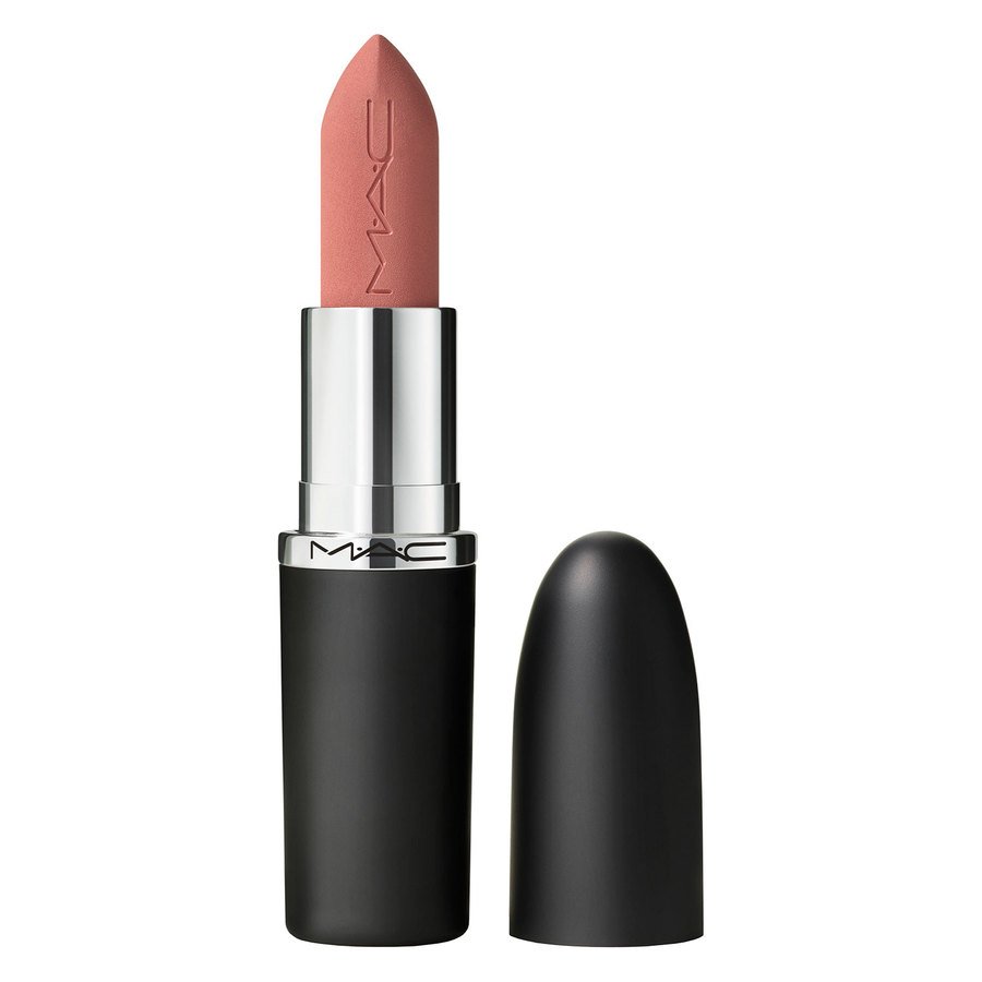 MAC Macximal Silky Matte Lipstick Honey Love 3,5g