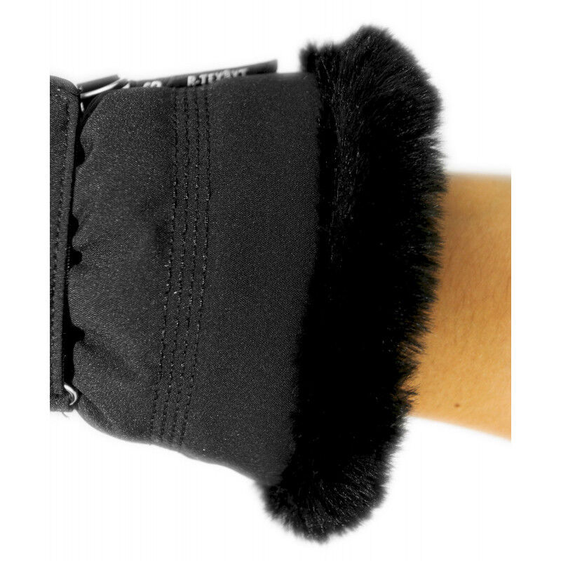 Luna R-Tex XT Mitten - Moufles femme