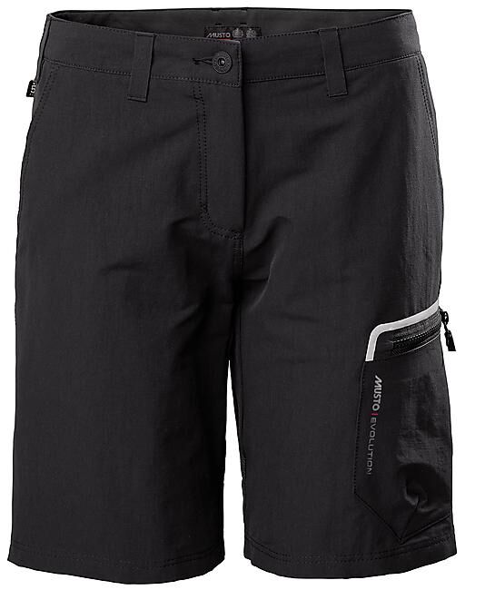 MUSTO - SHORT EVOLUTION PERFORMANCE 2-0 FEMME