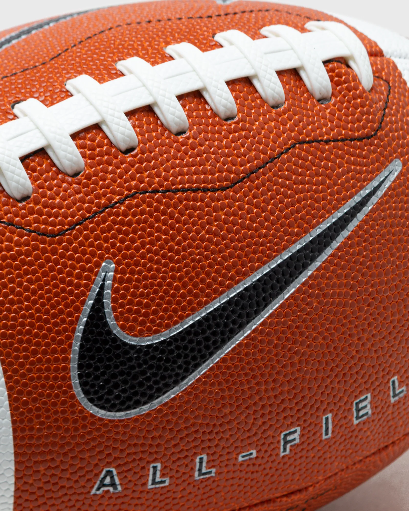 Nike All Field 4.0 FB