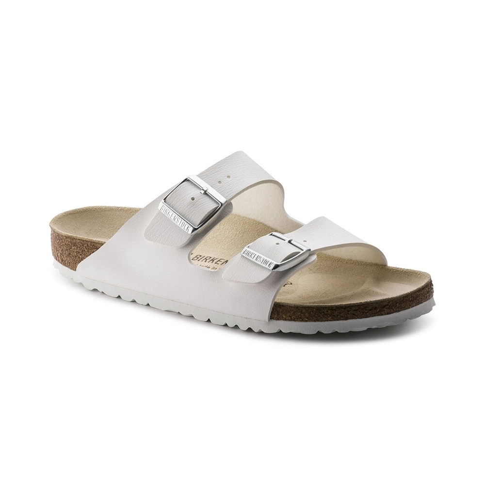Birkenstock Arizona Birko-Flor Sandalen