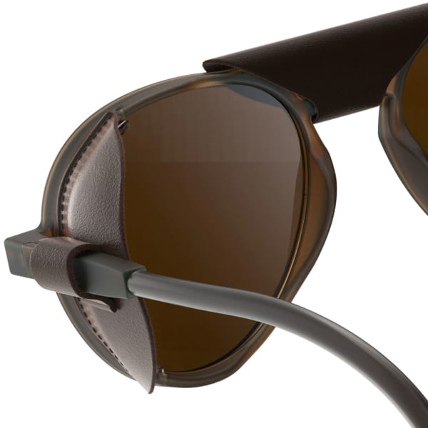 Lunette de ski IZIPIZI GLACIER I