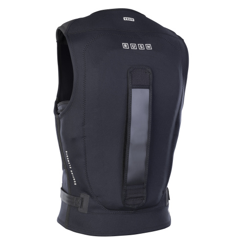 ION Wing Vest Rush 2025