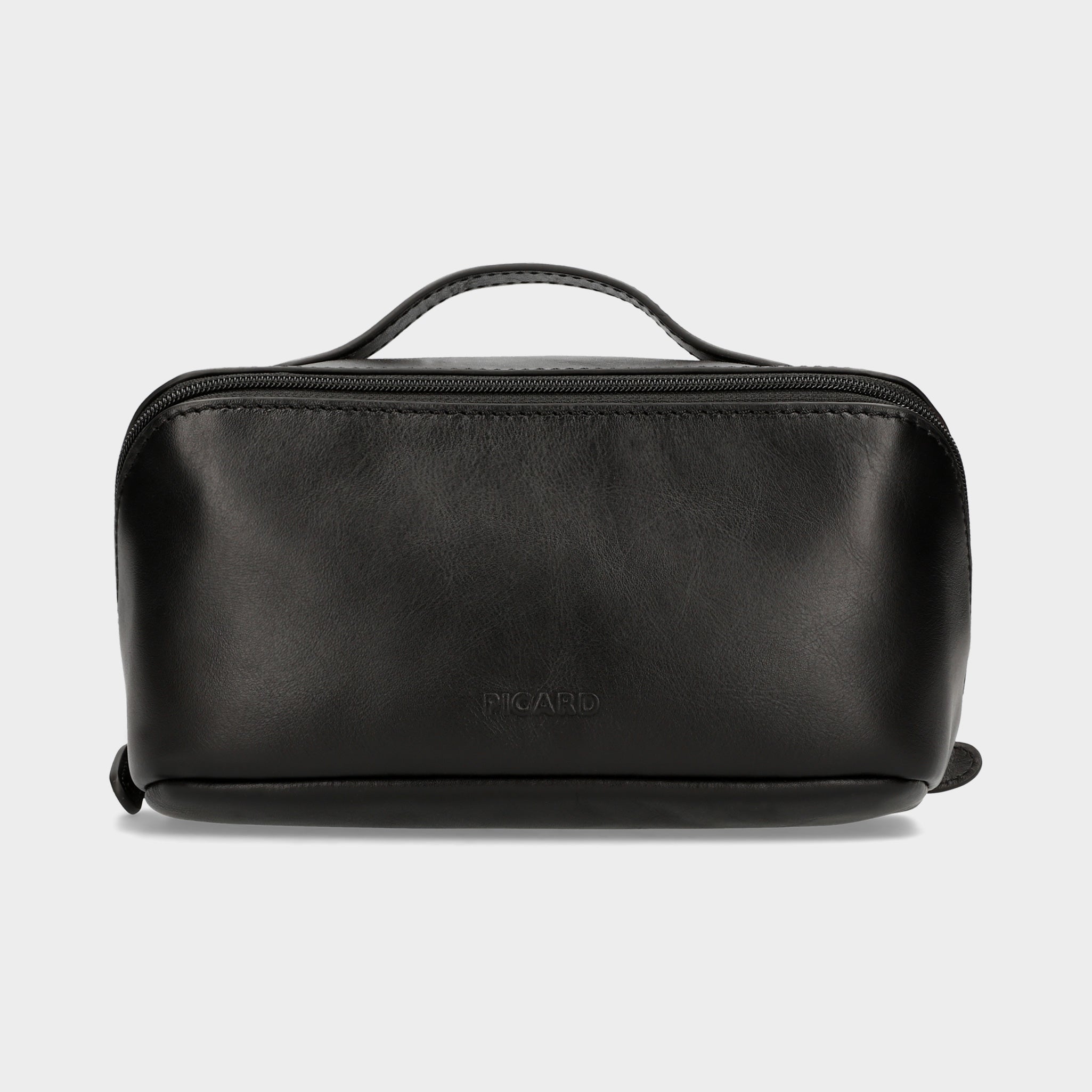 Toiletry bag Toscana 7216
