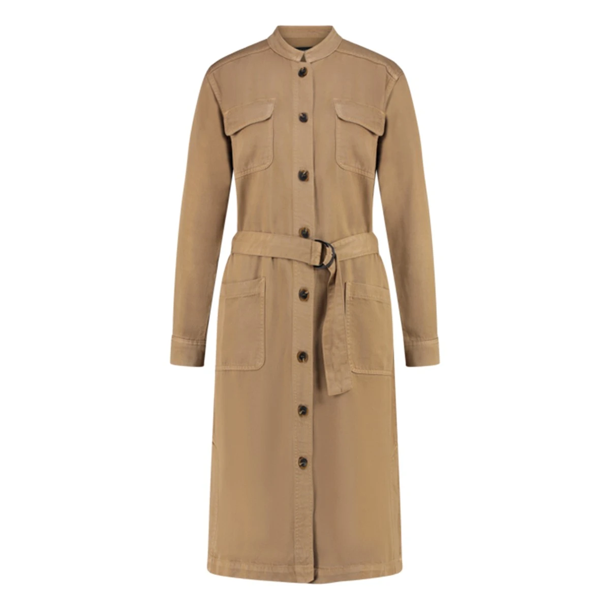 Dames Jurk EX32-25023
