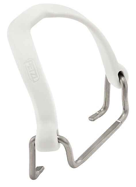 PETZL - ACCESSOIRE CRAMPON FIL FLEX