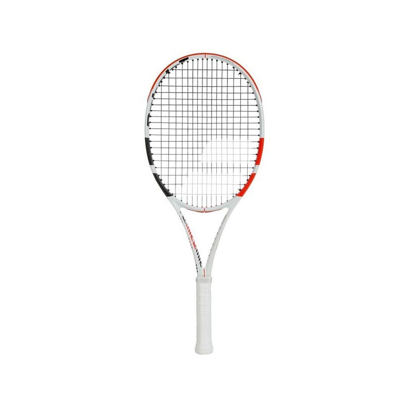 Nouvelle Pure Strike junior 26