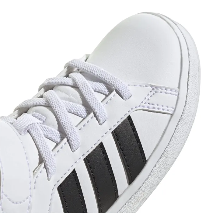 Adidas Grand Court Mid Sneakers Junior