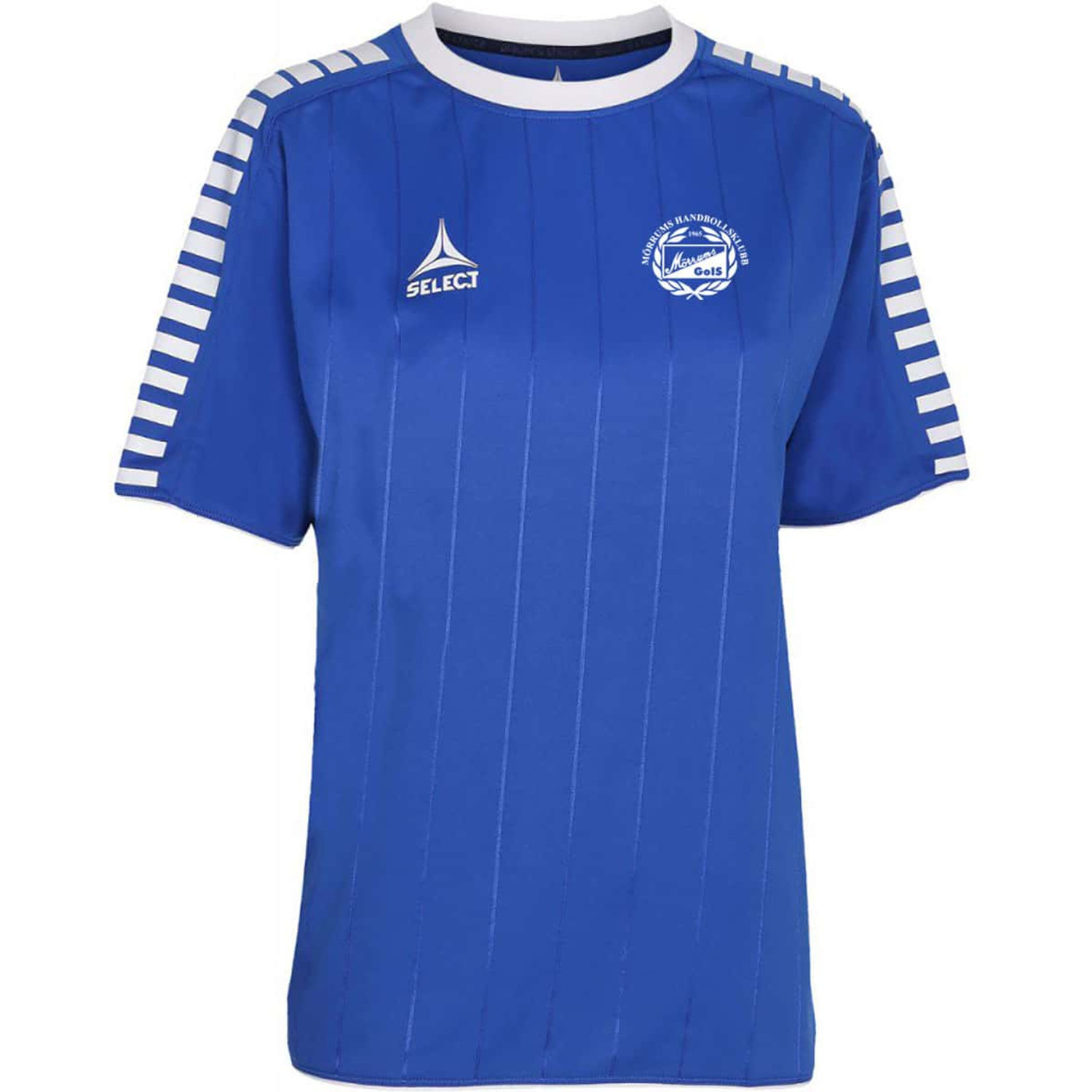 Select Mörrums HK Argentina Shirt Dam