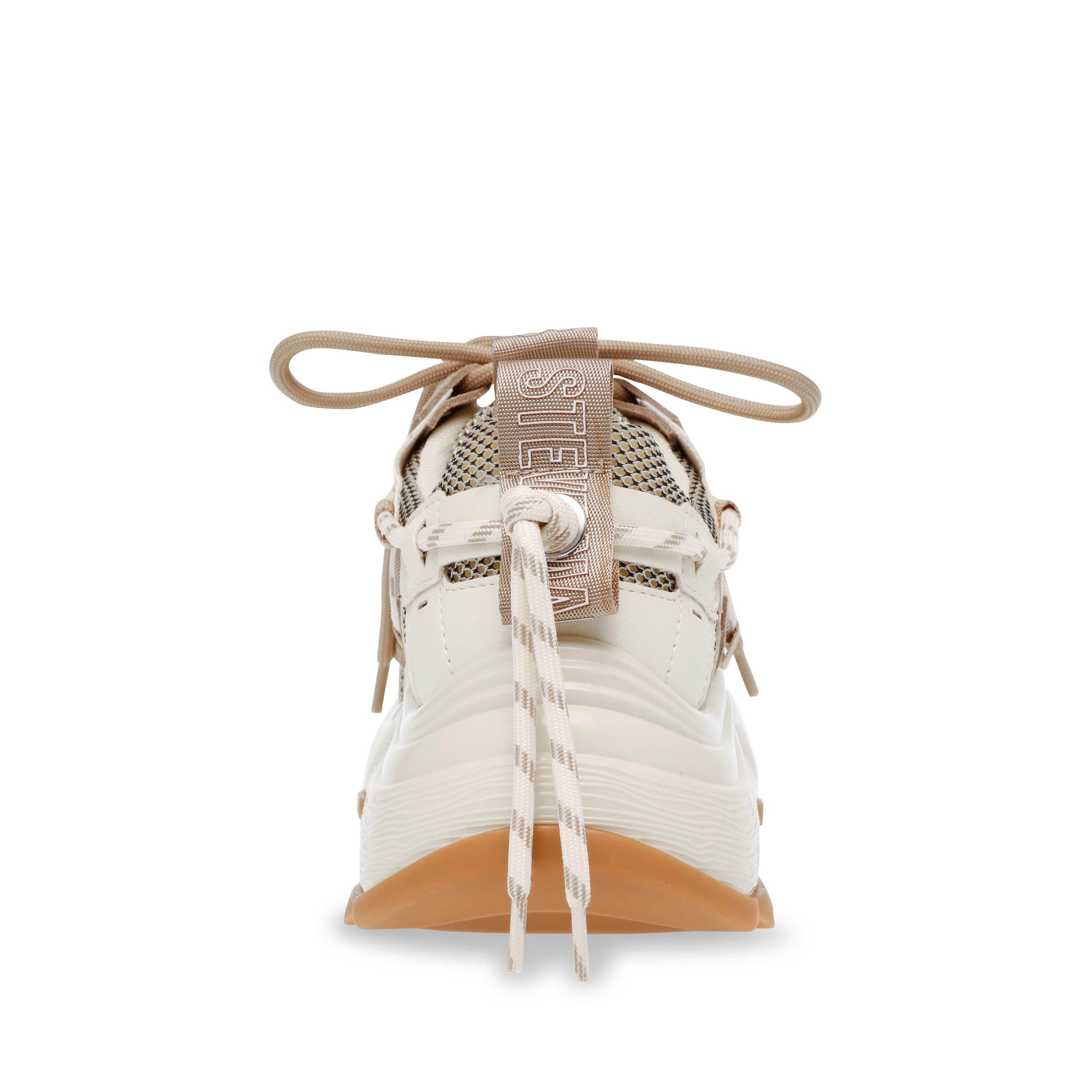 Steve Madden Tazmania Trainers