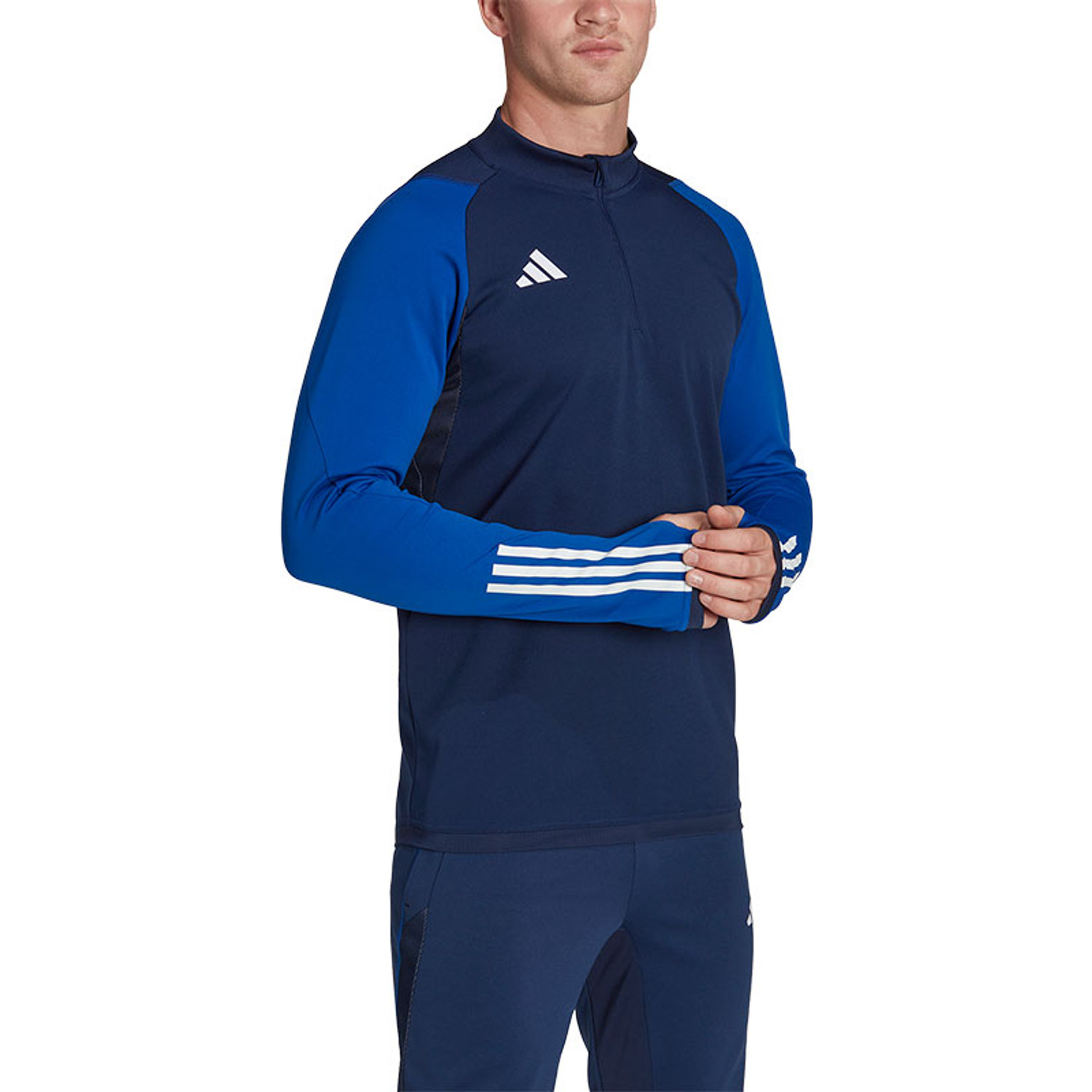 adidas Tiro 23 Competition Trainingspak