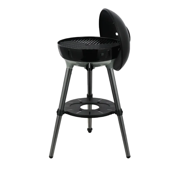 Carri Chef 40 Gasbarbecue