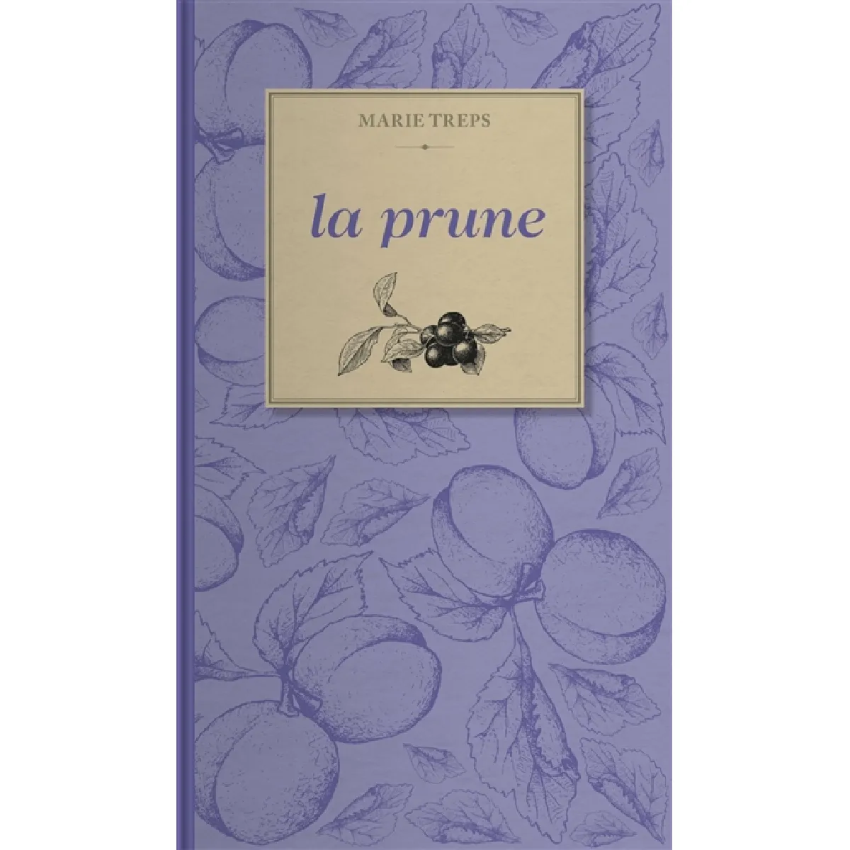 La prune · Occasion