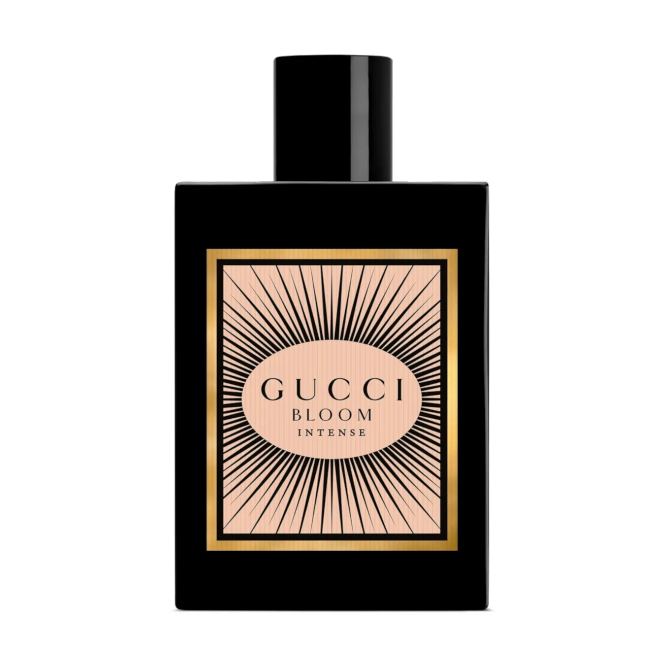 Gucci Gucci Bloom Intense Eau de Parfum